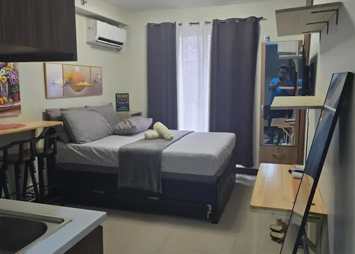 Affordable And Relaxing To At Gratius